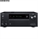 Amply ONKYO TX-NR696 2